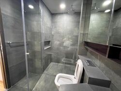 Grandeur Park Residences (D16), Condominium #453275361